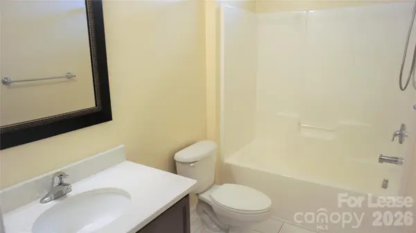 1504 Chilford CT, Charlotte, NC 28213