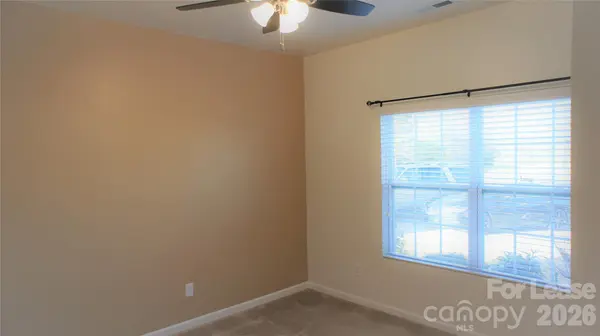 1504 Chilford CT, Charlotte, NC 28213