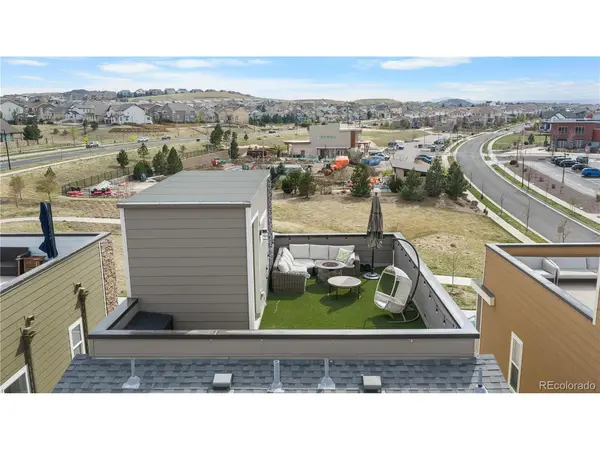 3445 Mykonos, Castle Rock, CO 80109