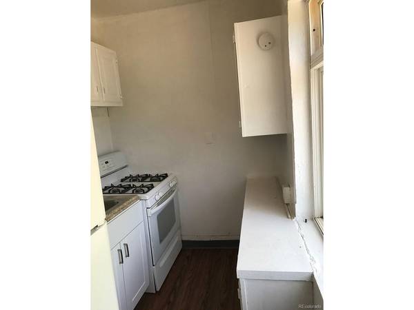 1678 Chester, Aurora, CO 80010