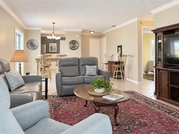 1318 BALBOA CT, The Villages, FL 32159