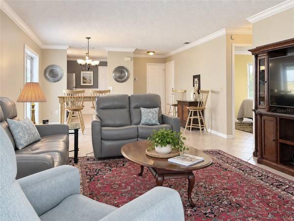 1318 BALBOA CT, The Villages, FL 32159