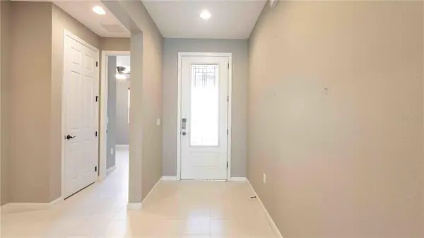922 SUFFOLK PL, Davenport, FL 33896