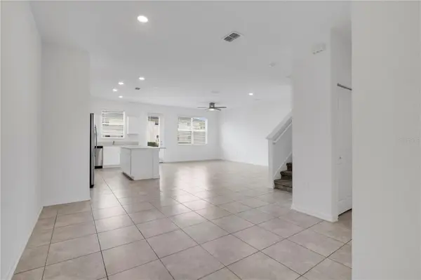 433 BOGEY DR, Davenport, FL 33896