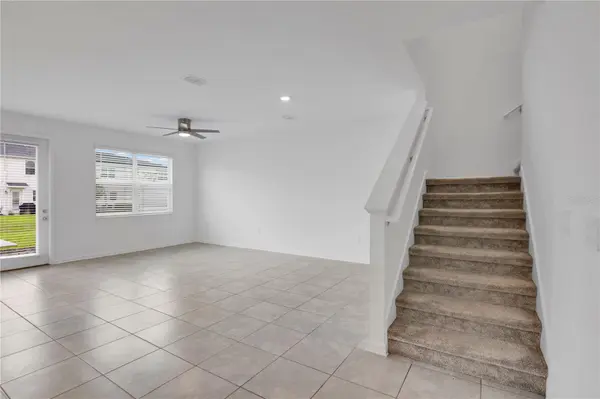 433 BOGEY DR, Davenport, FL 33896