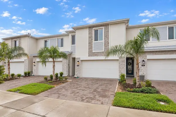433 BOGEY DR, Davenport, FL 33896
