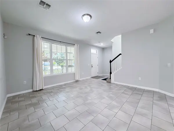 10616 REAMS RD, Windermere, FL 34786