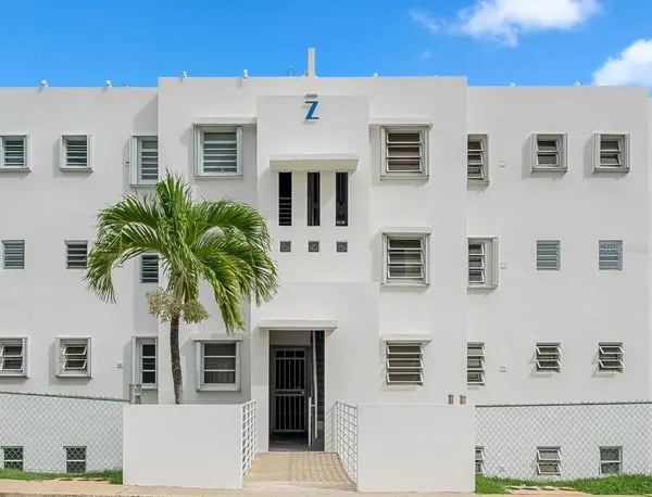 COSTA ESMERALDA CALLE COLONIA SANTA MARIA #Z, Ceiba, PR 00735