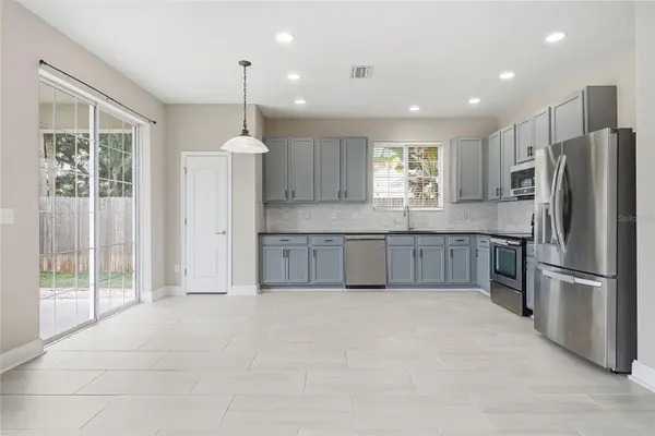 9237 C WELLSTONE DR, Land O Lakes, FL 34638