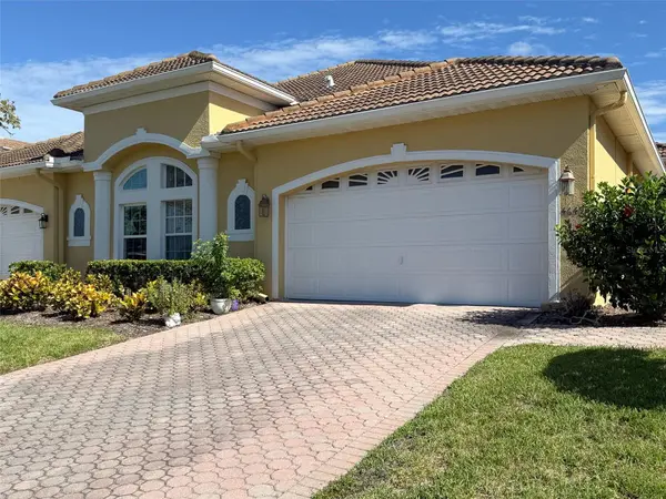 4649 CASSWELL DR, New Port Richey, FL 34652