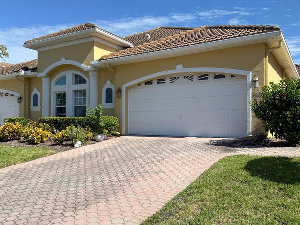 4649 CASSWELL DR, New Port Richey, FL 34652