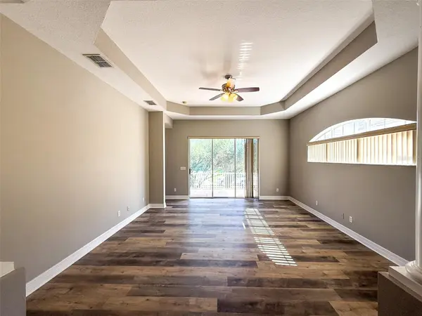 4649 CASSWELL DR, New Port Richey, FL 34652