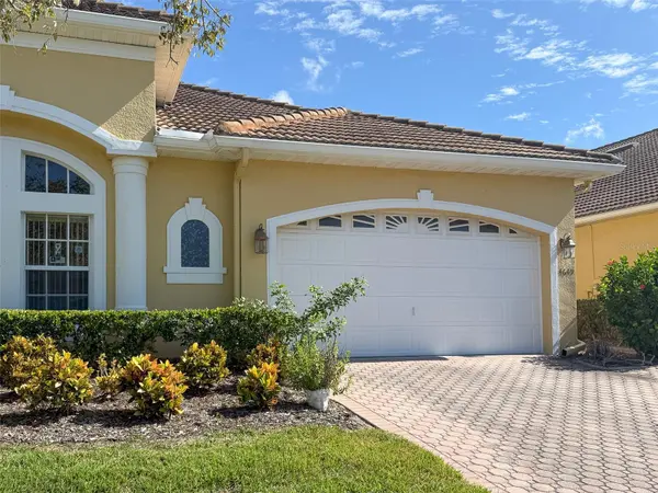 4649 CASSWELL DR, New Port Richey, FL 34652