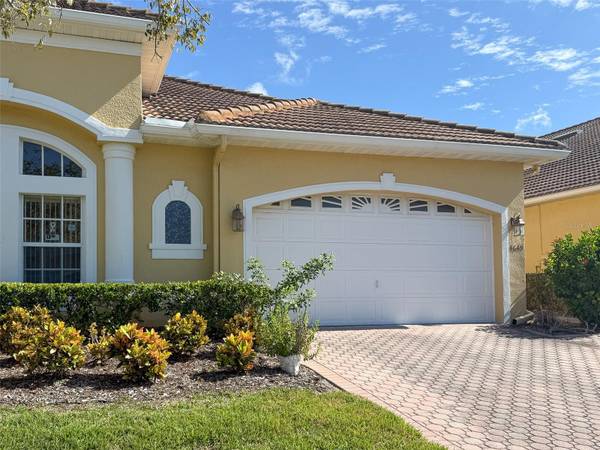 4649 CASSWELL DR, New Port Richey, FL 34652