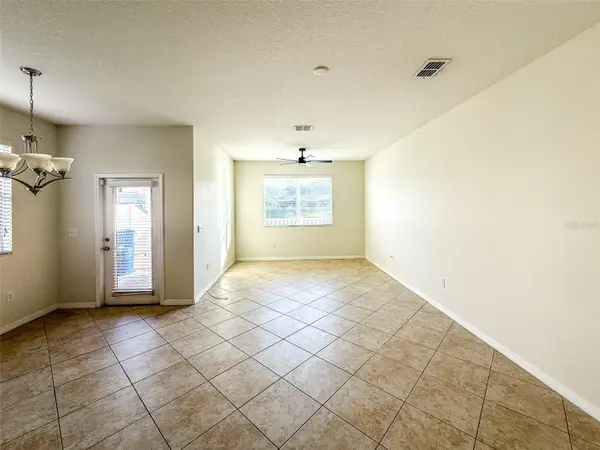 13715 ROSETTE RD, Hudson, FL 34669