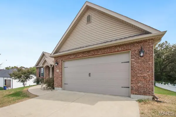 147 Vista Vallarta DR, Union, MO 63084