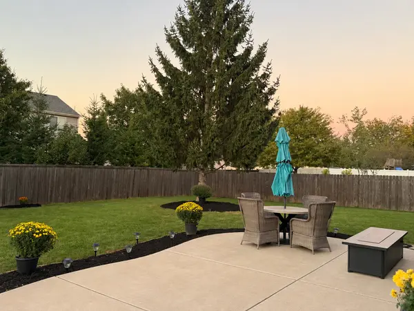 14515 Colonial Pkwy, Plainfield, IL 60544