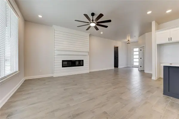 3014 Pescara DR, Norman, OK 73071