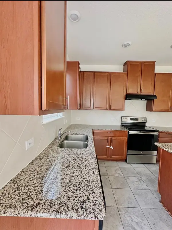 18900 Lady Bird Johnson ST, Manor, TX 78653