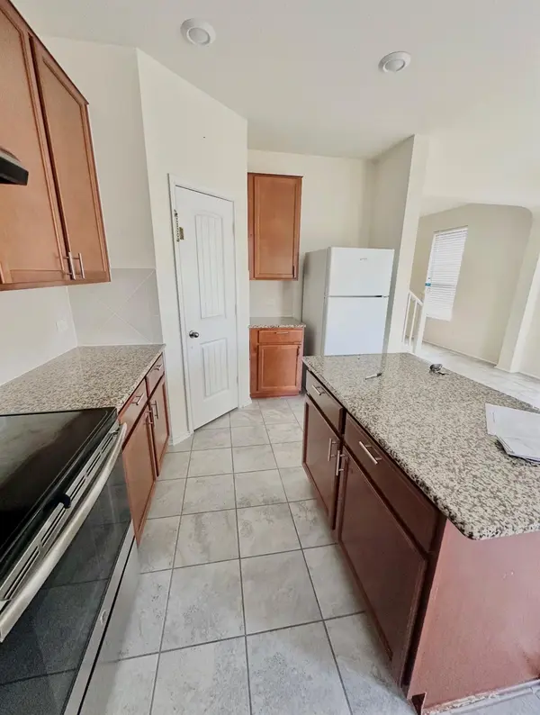 18900 Lady Bird Johnson ST, Manor, TX 78653