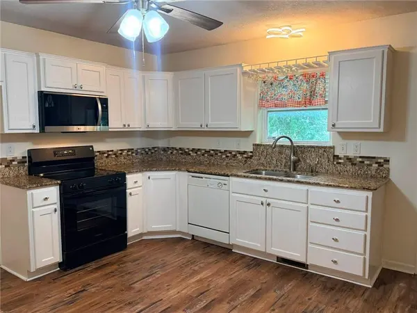 109 S Crysler AVE, Independence, MO 64505