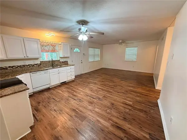109 S Crysler AVE, Independence, MO 64505