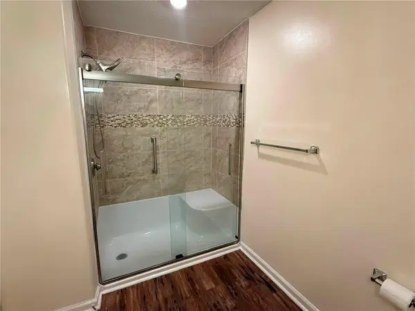 109 S Crysler AVE, Independence, MO 64505
