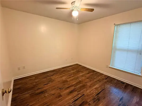 109 S Crysler AVE, Independence, MO 64505