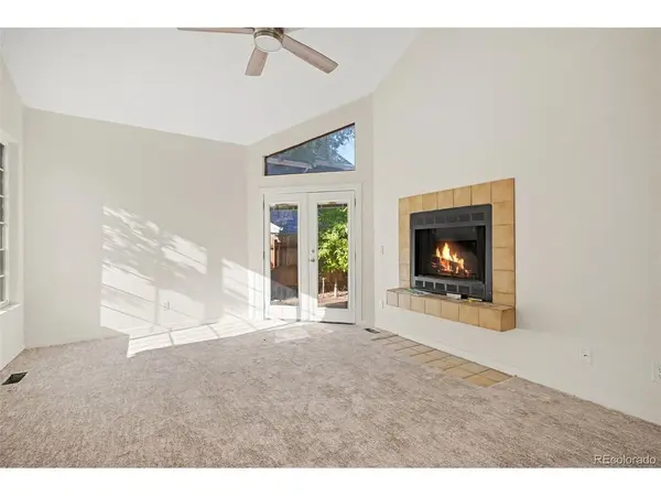 4550 Flanders, Denver, CO 80249