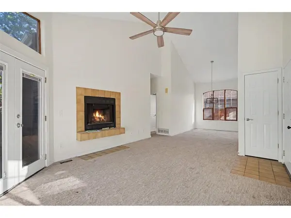 4550 Flanders, Denver, CO 80249