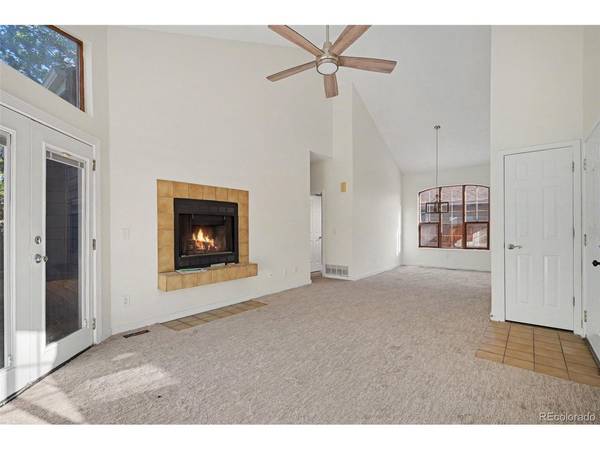 4550 Flanders, Denver, CO 80249
