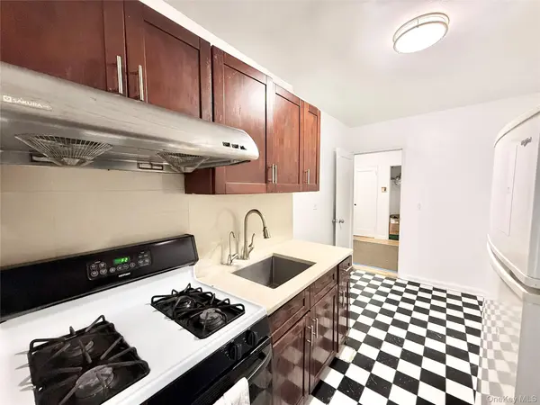 43-40 Union ST #2D, Flushing, NY 11355
