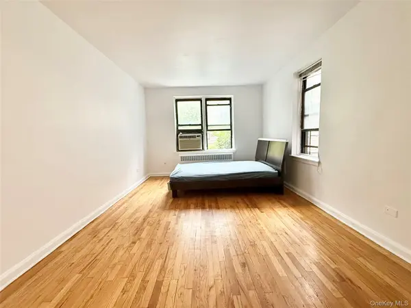 43-40 Union ST #2D, Flushing, NY 11355
