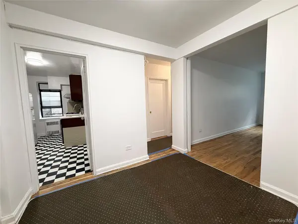 43-40 Union ST #2D, Flushing, NY 11355
