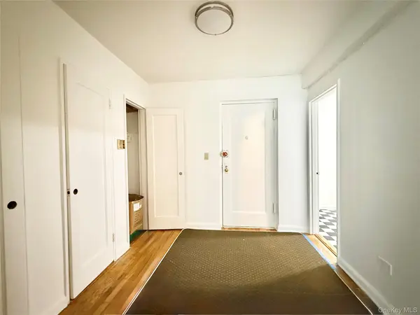 43-40 Union ST #2D, Flushing, NY 11355