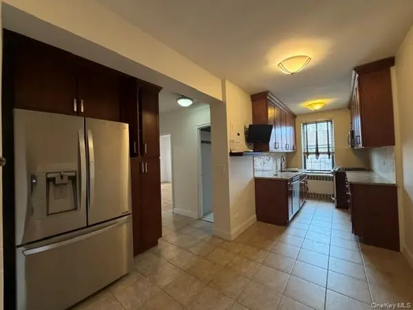 6771 Yellowstone BLVD #7T, Forest Hills, NY 11375