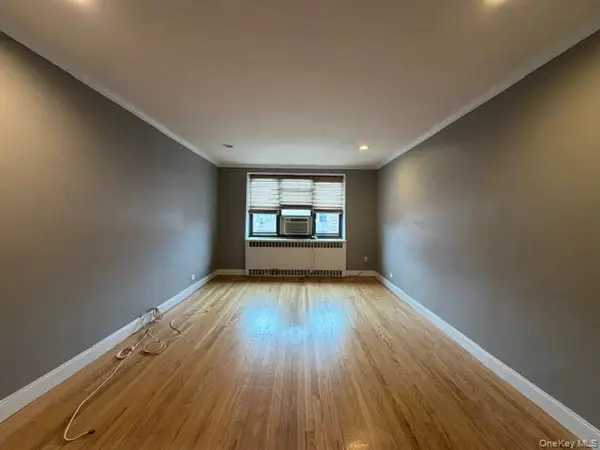 6771 Yellowstone BLVD #7T, Forest Hills, NY 11375