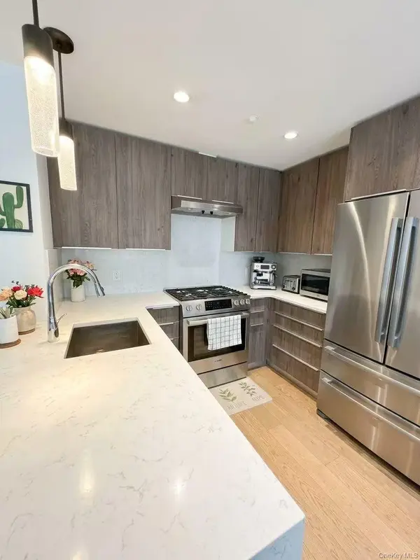 46-20 11th ST #4G, Long Island City, NY 11101