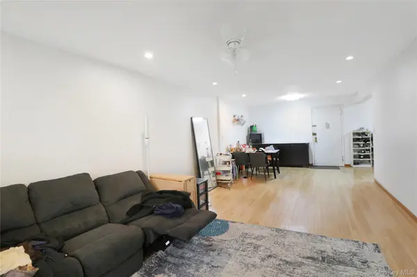4125 Kissena BLVD #2T, Flushing, NY 11355