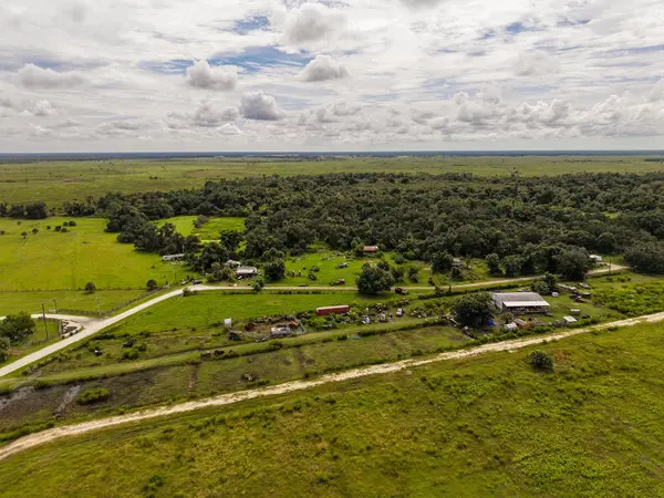 16501 COKER GULLY RD, Myakka City, FL 34251