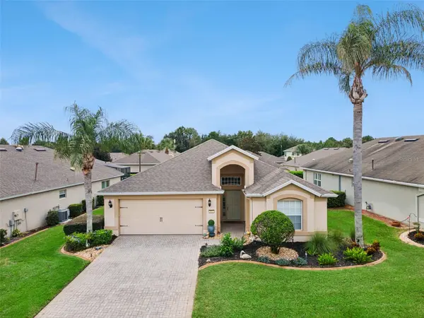 533 ARENA DR, Davenport, FL 33837