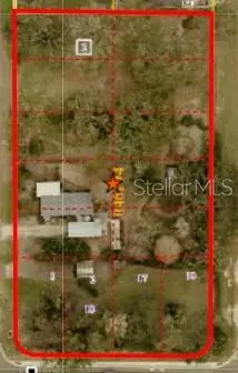 2612 S 67TH ST, Tampa, FL 33619