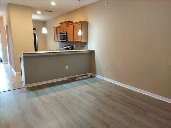 8515 BRUSHLEAF WAY, Tampa, FL 33647