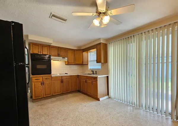 4122 KIBLER LN, Holiday, FL 34691