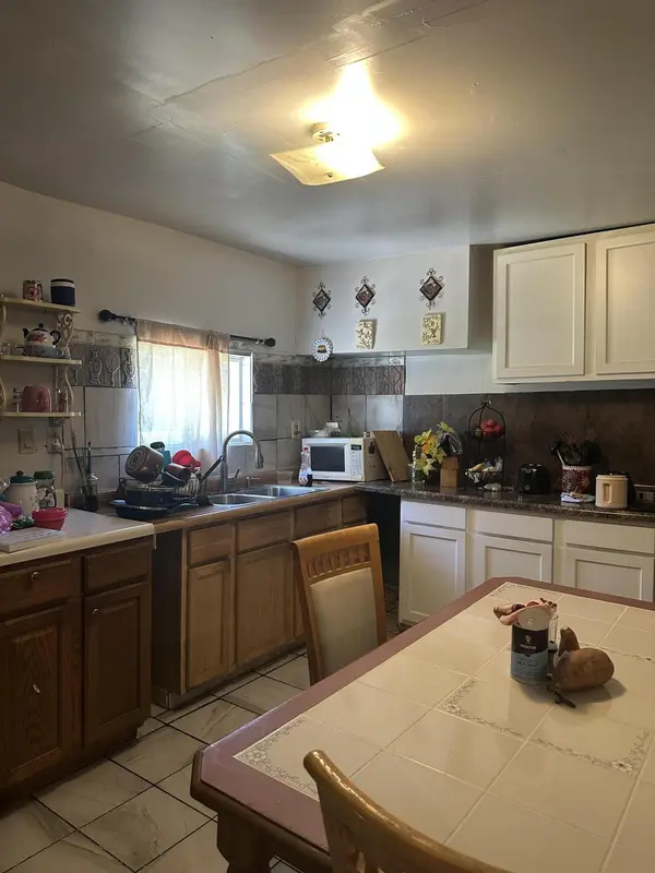 3351 E 27th Avenue, Lake Station, IN 46405