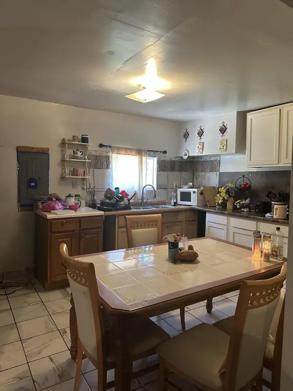 3351 E 27th AVE, Lake Station, IN 46405