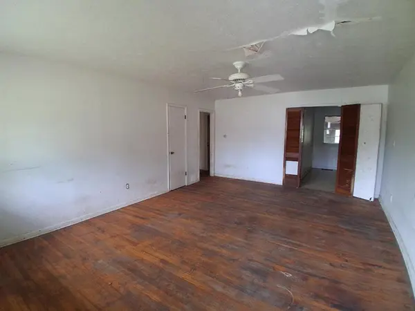 1409 E Nancy ST, Ada, OK 74820