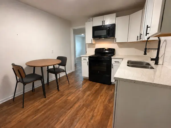 3320 Clifton Ave #C, Nashville, TN 37209