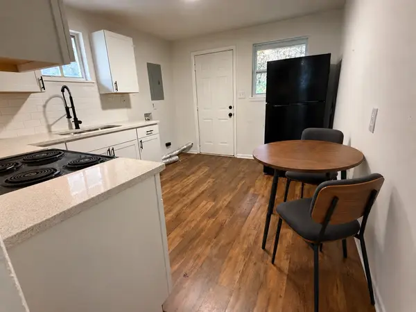 3320 Clifton Ave #C, Nashville, TN 37209