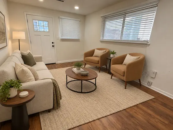 3320 Clifton Ave #C, Nashville, TN 37209